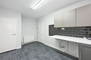 Photo 13- click for photo gallery